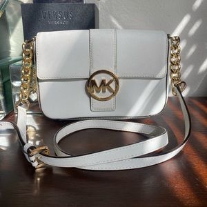Michael Kors shoulder bag